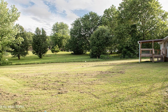 1010 Sheppard Rd, Jamestown, TN 38556 - photo 7