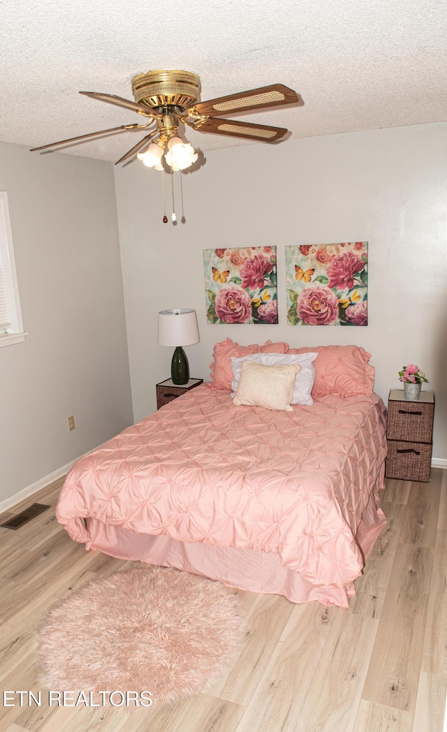 1010 Sheppard Rd, Jamestown, TN 38556 - photo 20