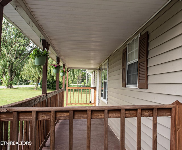 1010 Sheppard Rd, Jamestown, TN 38556 - photo 5