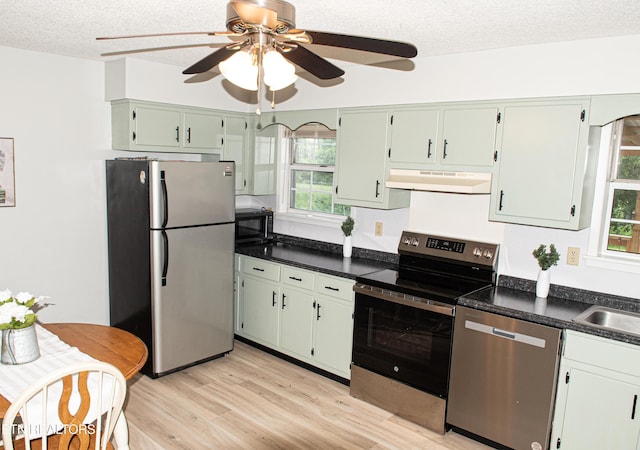1010 Sheppard Rd, Jamestown, TN 38556 - photo 11