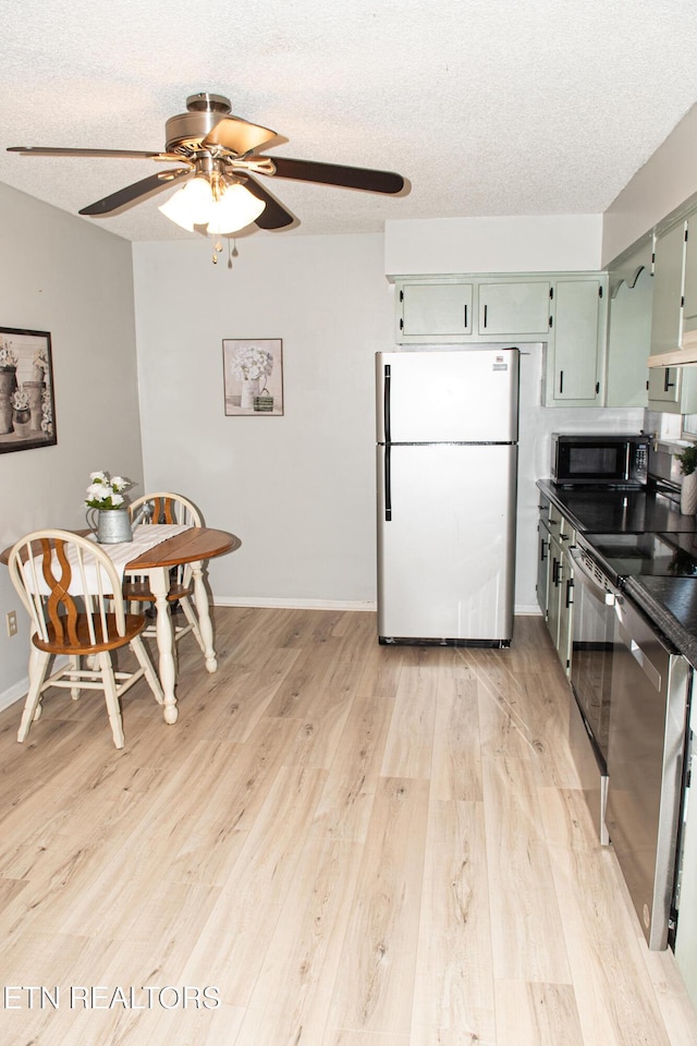 1010 Sheppard Rd, Jamestown, TN 38556 - photo 12