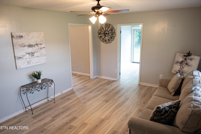 1010 Sheppard Rd, Jamestown, TN 38556 - photo 9