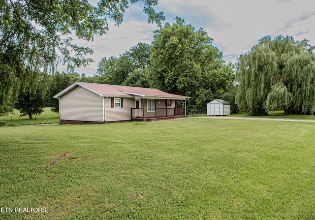 1010 Sheppard Rd, Jamestown, TN 38556 - photo 3