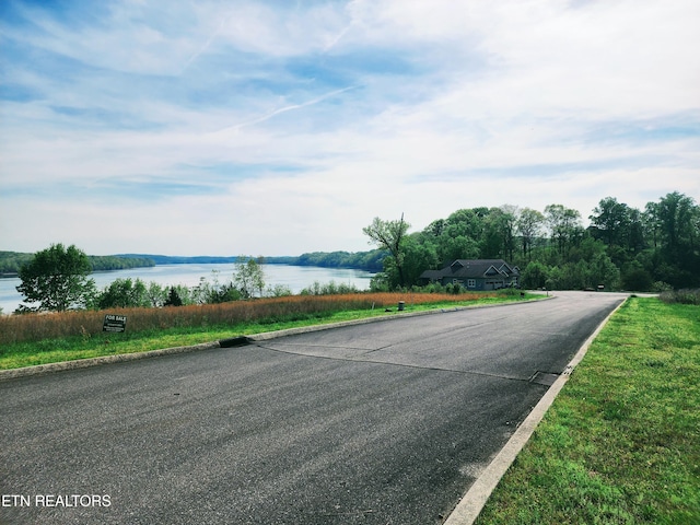 134 Docks Of The Bay Dr, Harriman, TN 37748 - photo 3