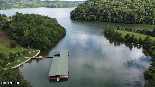 134 Docks Of The Bay Dr, Harriman, TN 37748 - photo 7