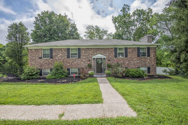 1104 Remington Rd, Knoxville, TN 37923 - photo 1