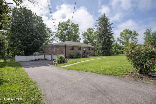 1104 Remington Rd, Knoxville, TN 37923 - photo 2