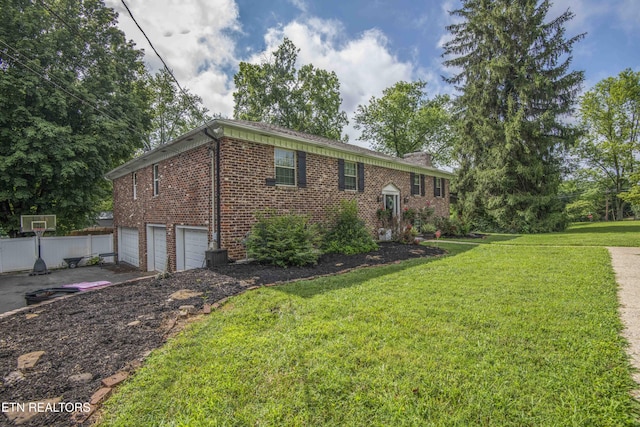 1104 Remington Rd, Knoxville, TN 37923 - photo 3