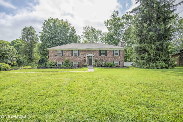 1104 Remington Rd, Knoxville, TN 37923 - photo 4