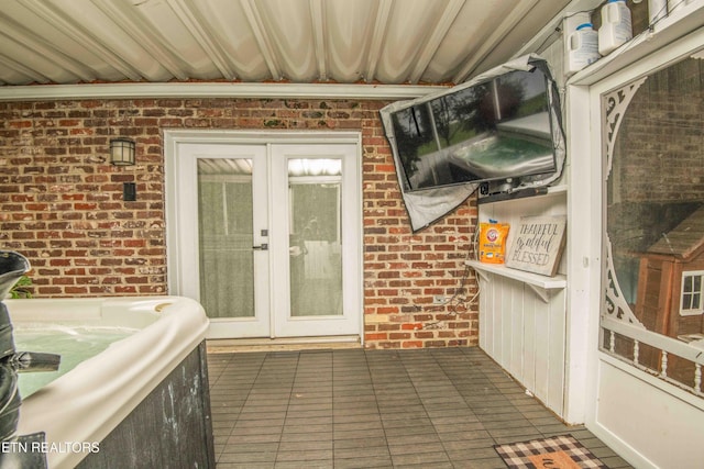 1104 Remington Rd, Knoxville, TN 37923 - photo 19