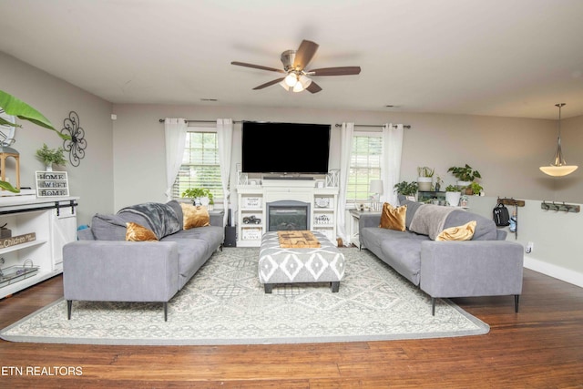 1104 Remington Rd, Knoxville, TN 37923 - photo 7