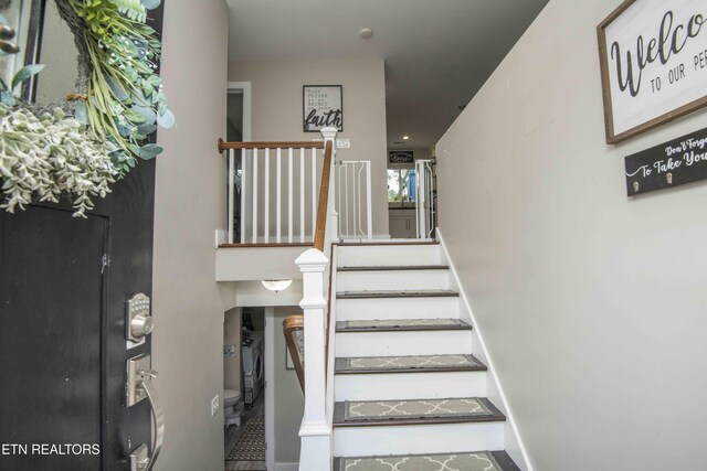 1104 Remington Rd, Knoxville, TN 37923 - photo 18