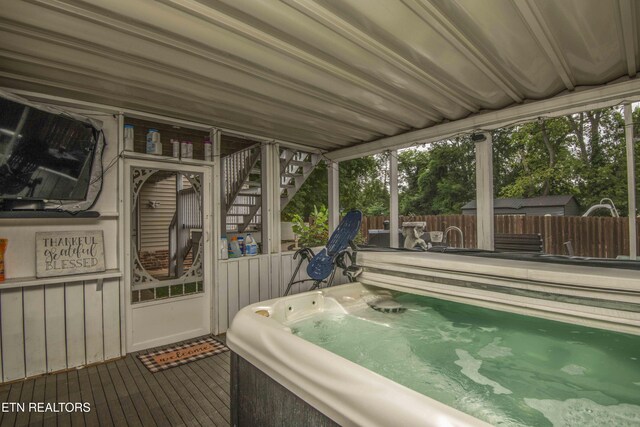 1104 Remington Rd, Knoxville, TN 37923 - photo 21