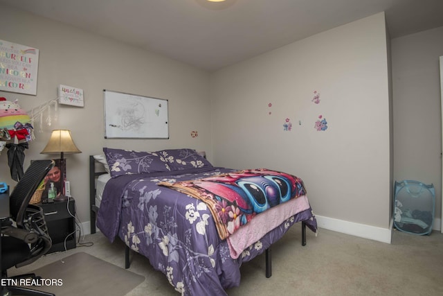 1104 Remington Rd, Knoxville, TN 37923 - photo 24