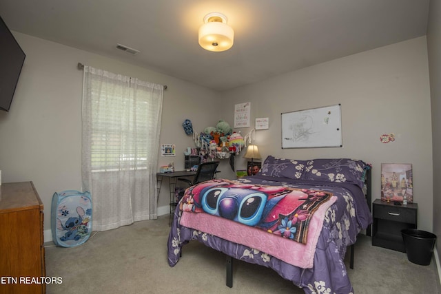 1104 Remington Rd, Knoxville, TN 37923 - photo 25