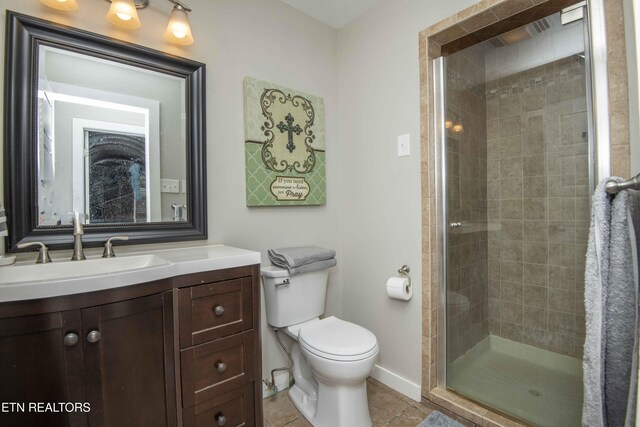 1104 Remington Rd, Knoxville, TN 37923 - photo 26