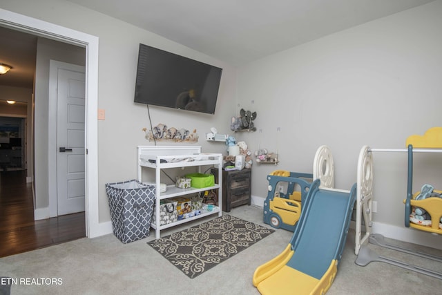 1104 Remington Rd, Knoxville, TN 37923 - photo 27