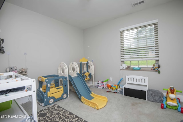 1104 Remington Rd, Knoxville, TN 37923 - photo 28