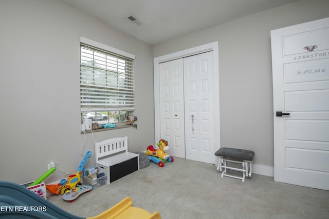 1104 Remington Rd, Knoxville, TN 37923 - photo 29