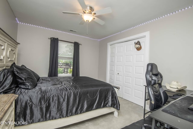 1104 Remington Rd, Knoxville, TN 37923 - photo 34