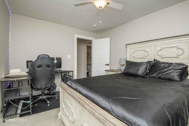 1104 Remington Rd, Knoxville, TN 37923 - photo 35