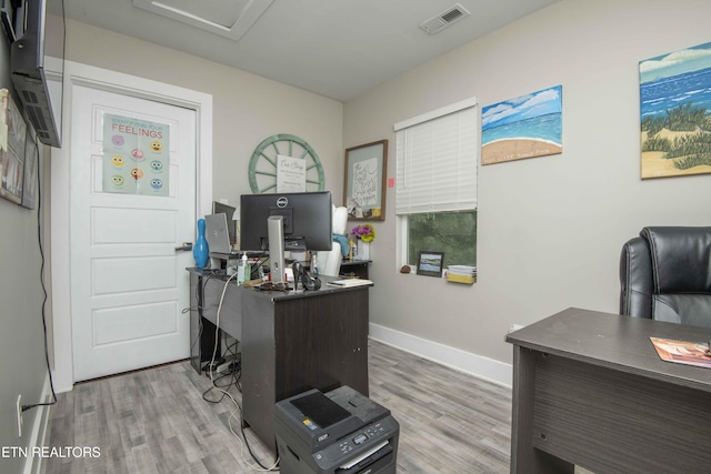 1104 Remington Rd, Knoxville, TN 37923 - photo 37