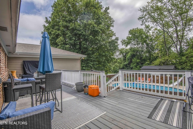 1104 Remington Rd, Knoxville, TN 37923 - photo 39