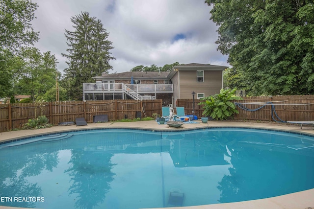 1104 Remington Rd, Knoxville, TN 37923 - photo 41