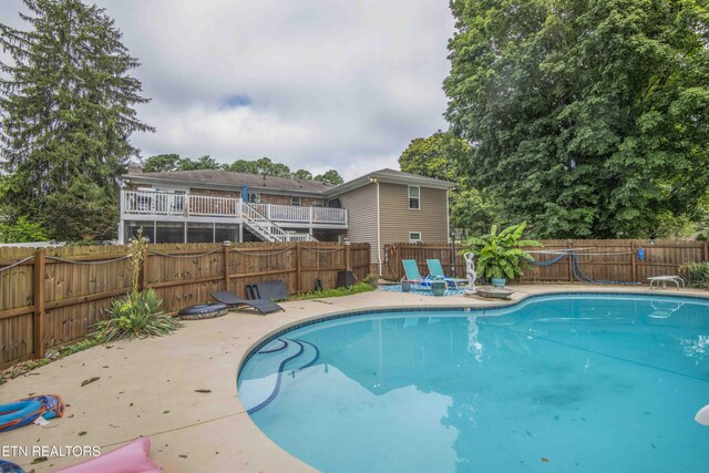 1104 Remington Rd, Knoxville, TN 37923 - photo 42