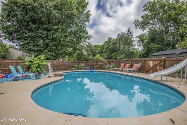 1104 Remington Rd, Knoxville, TN 37923 - photo 43