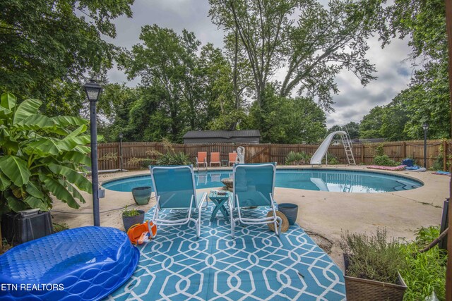 1104 Remington Rd, Knoxville, TN 37923 - photo 44