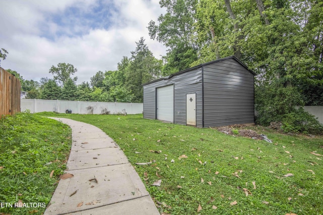 1104 Remington Rd, Knoxville, TN 37923 - photo 46