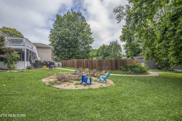 1104 Remington Rd, Knoxville, TN 37923 - photo 47