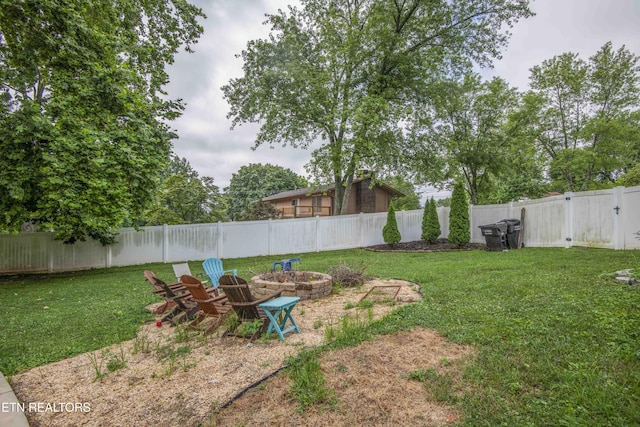 1104 Remington Rd, Knoxville, TN 37923 - photo 48