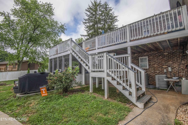 1104 Remington Rd, Knoxville, TN 37923 - photo 50