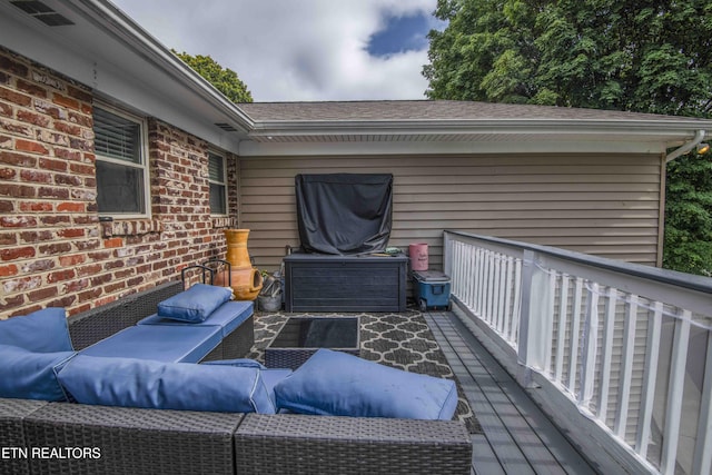 1104 Remington Rd, Knoxville, TN 37923 - photo 51