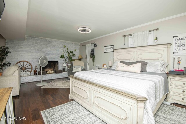 1104 Remington Rd, Knoxville, TN 37923 - photo 56