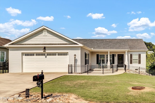1116 Gregory Valley Dr, Sevierville, TN 37876 - photo 1