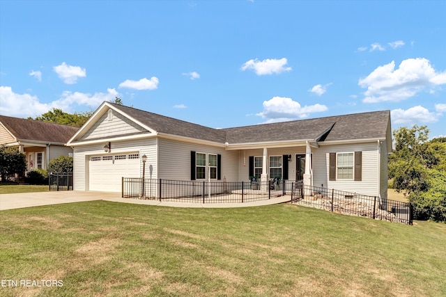 1116 Gregory Valley Dr, Sevierville, TN 37876 - photo 2