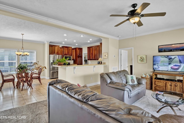 1116 Gregory Valley Dr, Sevierville, TN 37876 - photo 5