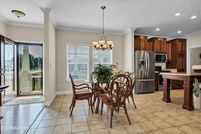 1116 Gregory Valley Dr, Sevierville, TN 37876 - photo 4