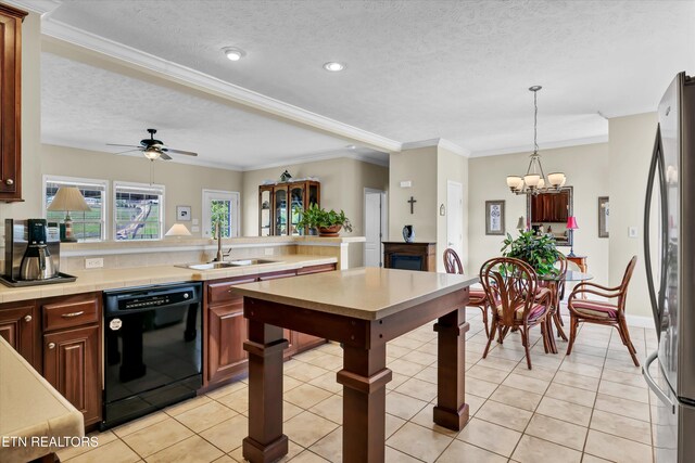 1116 Gregory Valley Dr, Sevierville, TN 37876 - photo 6