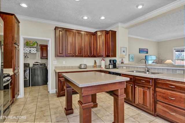 1116 Gregory Valley Dr, Sevierville, TN 37876 - photo 7