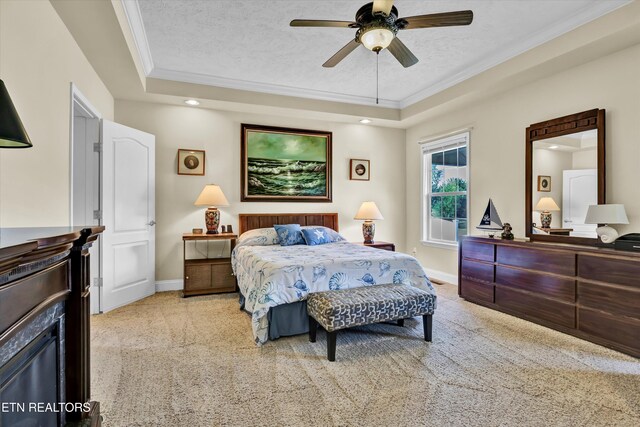 1116 Gregory Valley Dr, Sevierville, TN 37876 - photo 10