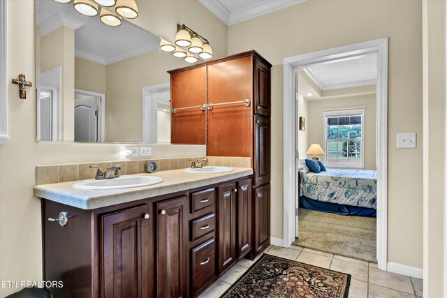 1116 Gregory Valley Dr, Sevierville, TN 37876 - photo 11