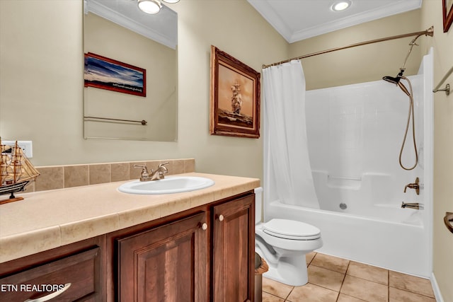 1116 Gregory Valley Dr, Sevierville, TN 37876 - photo 13