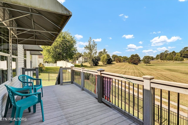 1116 Gregory Valley Dr, Sevierville, TN 37876 - photo 16