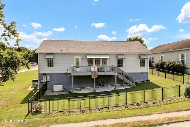 1116 Gregory Valley Dr, Sevierville, TN 37876 - photo 17