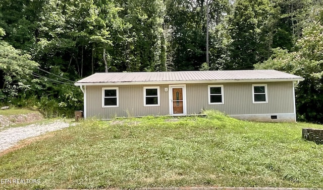 2212 Knollcrest Ln, Knoxville, TN 37920 - photo 1