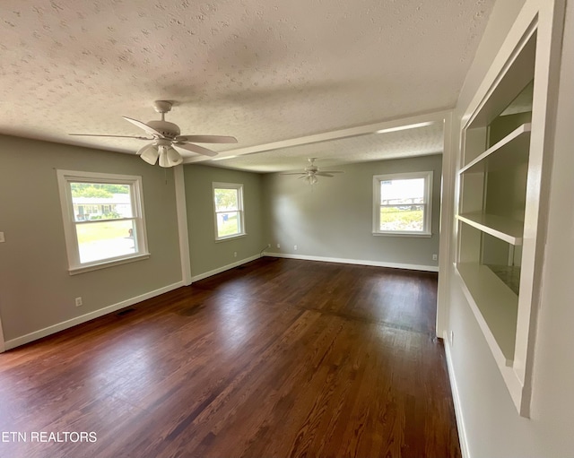 2212 Knollcrest Ln, Knoxville, TN 37920 - photo 2